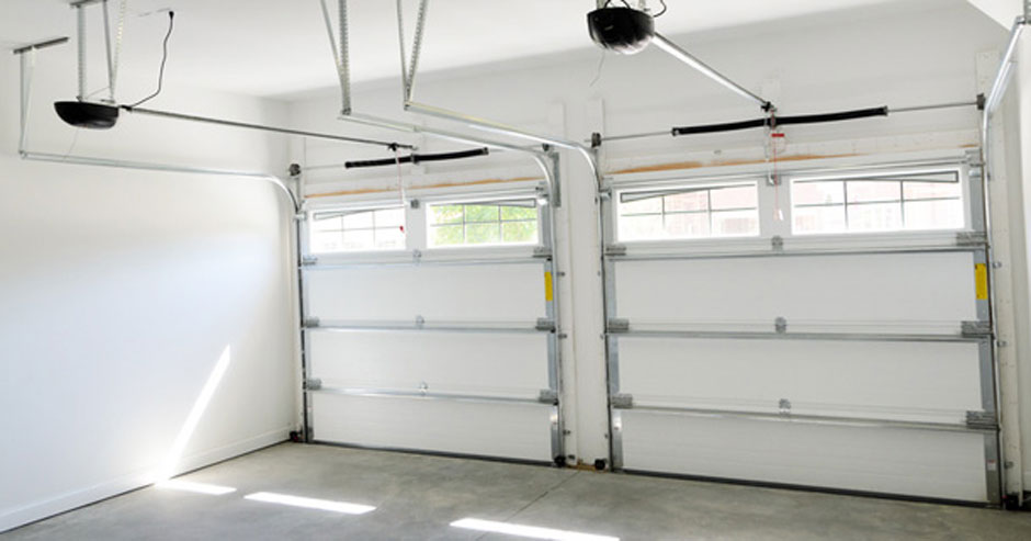 Garage door opener Fort Lauderdale Florida
